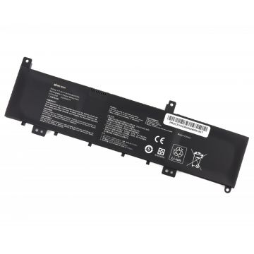 Baterie Asus 0B200-02580000 47Wh