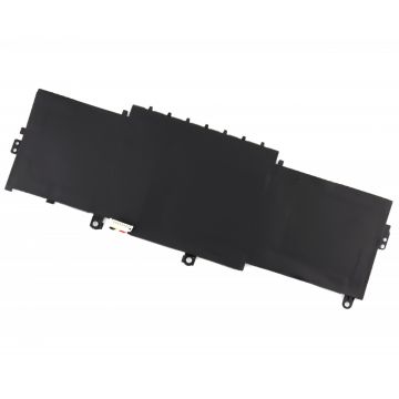 Baterie Asus 0B200-03080000 39Wh