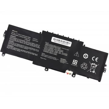 Baterie Asus 0B200-03080000 39Wh