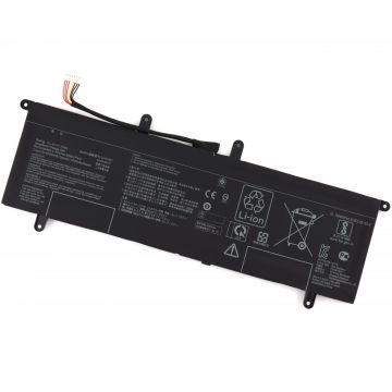 Baterie Asus 0B200-03520100 Oem 70Wh