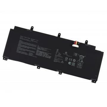 Baterie Asus ASUS ROG Flow X13 GV301RC Oem 62Wh