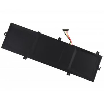 Baterie Asus UX430UAR 39Wh Baterie Asus UX430UAR 39Wh