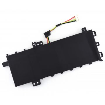 Baterie Asus VivoBook 15 M509DA-BR241 32Wh Tip A
