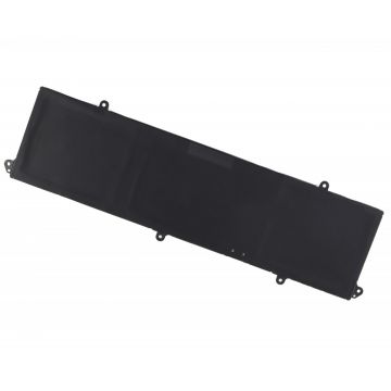 Baterie Asus Vivobook Pro 14X OLED Oem 63Wh
