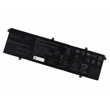 Baterie Asus Vivobook Pro 14X OLED Oem 63Wh