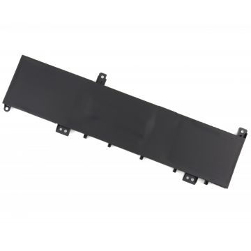Baterie Asus VivoBook Pro 15 N580VD 47Wh
