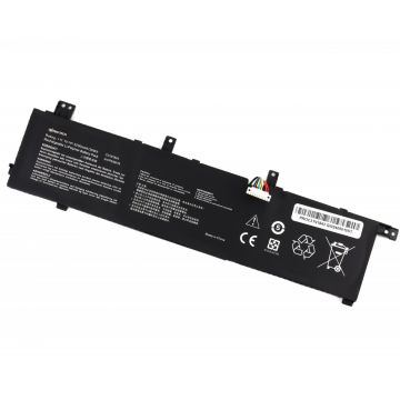 Baterie Asus VivoBook S15 S532FA-BN137T 36Wh