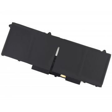 Baterie Dell 07KRV Oem 58Wh