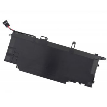 Baterie Dell 0GJD1V Oem 52Wh