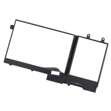 Baterie Dell Latitude 5500 Oem 42Wh