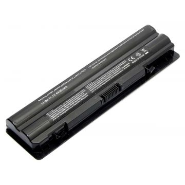 Baterie Dell XPS 15 L502X