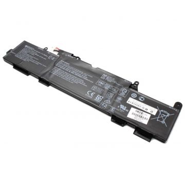 Baterie HP 840 G6 Originala 50Wh