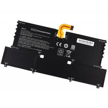 Baterie HP Spectre G1-X2F01EA 35Wh
