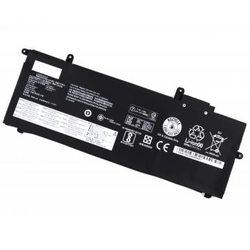 Baterie Lenovo 01AV470 Oem 48Wh