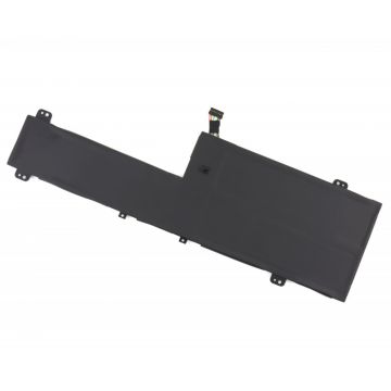 Baterie Lenovo Flex 5-15ALC05 Oem 51Wh