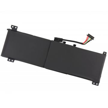 Baterie Lenovo L20C3PC2 Oem 45Wh