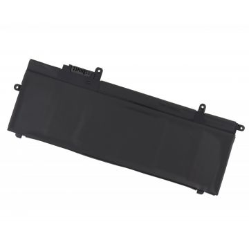 Baterie Lenovo ThinkPad A285 Oem 48Wh