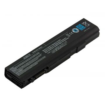 Baterie Toshiba Tecra A11 11E