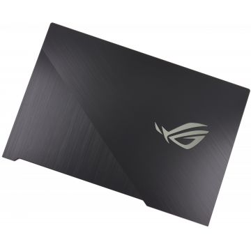 Capac Display BackCover Asus 13N1 8HA0H11 Carcasa Display