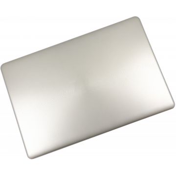 Capac Display BackCover Asus K541UA Carcasa Display Auriu