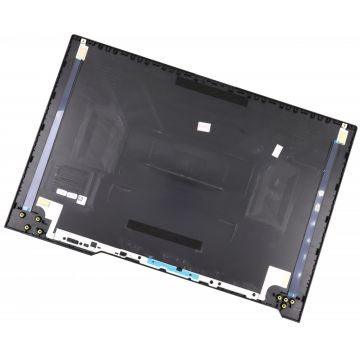 Capac Display BackCover Asus ROG Strix G G531GV Carcasa Display