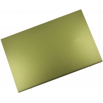 Capac Display BackCover Asus VivoBook X531FA 2E Carcasa Display Verde