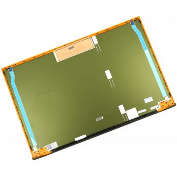 Capac Display BackCover Asus VivoBook X531FA 2E Carcasa Display Verde
