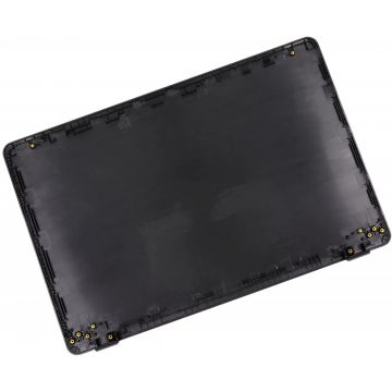 Capac Display BackCover Asus X541UJ Carcasa Display Auriu
