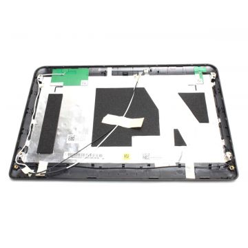 Capac Display BackCover Dell 0Y110P Carcasa Display