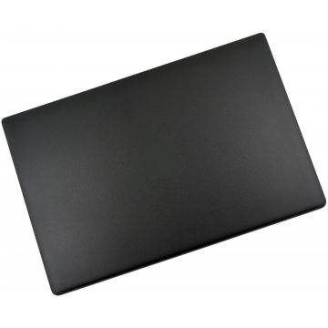 Capac Display BackCover Dell Latitude E3520 Carcasa Display