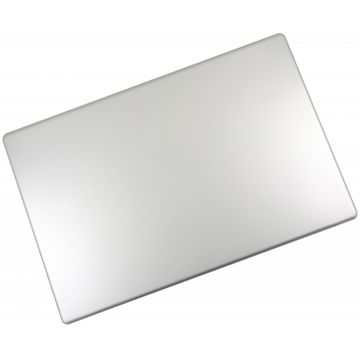 Capac Display BackCover HP EA0PD002010 1 Carcasa Display Argintie