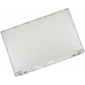 Capac Display BackCover HP Pavilion 256 G10 Carcasa Display Argintie
