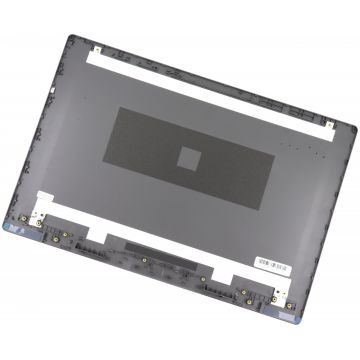 Capac Display BackCover Lenovo IdeaPad V330 15 Carcasa Display