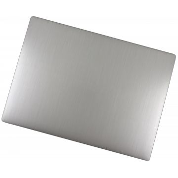 Capac Display BackCover Lenovo V14 G1 IML Type 81X7 Carcasa Display Argintie