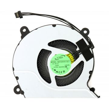 Cooler laptop Acer Aspire M3 481G
