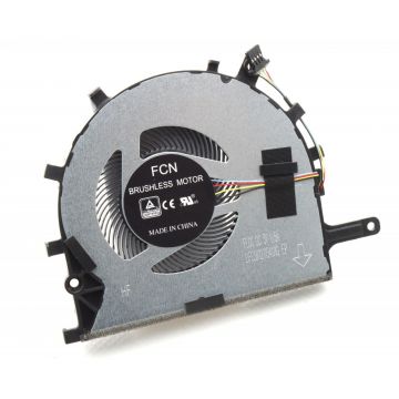 Cooler laptop Asus VivoBook 14 A403F