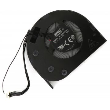 Cooler laptop Lenovo 01LX665