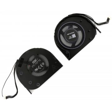 Cooler laptop Lenovo B07YWP8JP3