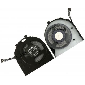 Cooler laptop Lenovo EG50050S1 CC10 S9A