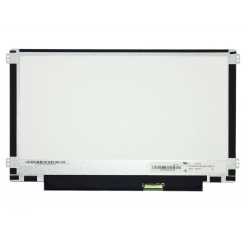 Display laptop Acer Aspire One Cloudbook 11 Ecran 11.6 1366x768 30 pini led edp