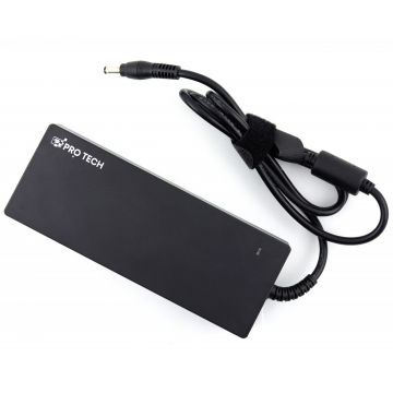 Incarcator Asus G72GX 135W Replacement