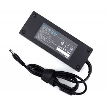 Incarcator Gateway 7110GX 135W Replacement