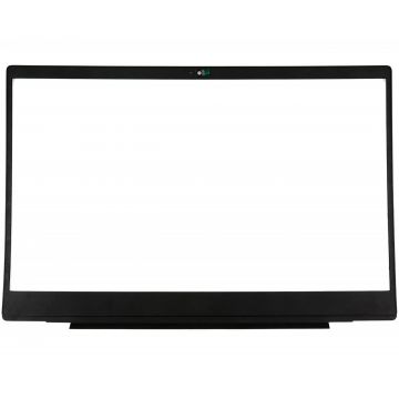 Rama Display HP Pavilion 15 CW Bezel Front Cover Neagra