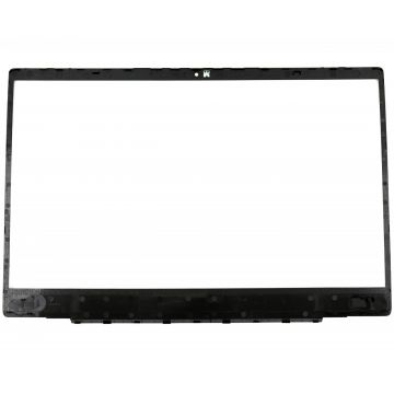 Rama Display HP Pavilion 15 CW Bezel Front Cover Neagra