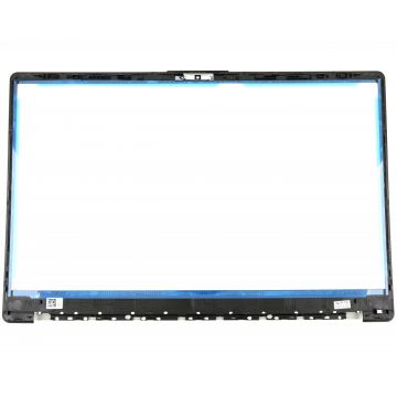 Rama Display HP TPN 287 Bezel Front Cover Neagra