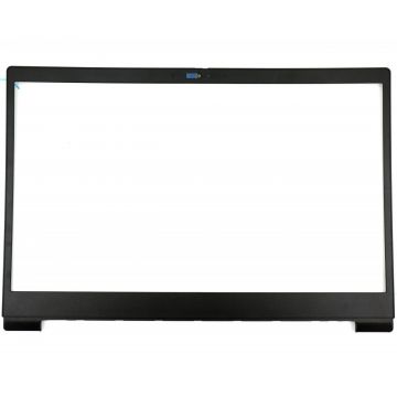 Rama Display Lenovo ThinkPad 3 17IML05 Bezel Front Cover Neagra