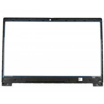 Rama Display Lenovo ThinkPad 3 17IML05 Bezel Front Cover Neagra