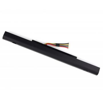 Baterie Acer Aspire F5 521 27Wh