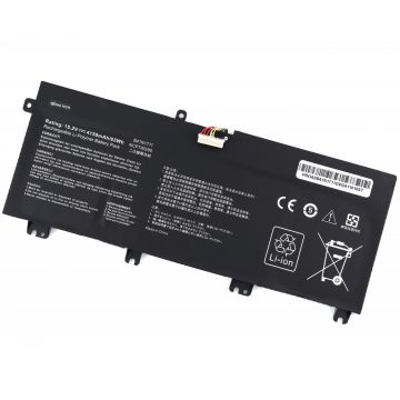 Baterie Asus 0B200-02730100 63Wh