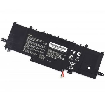 Baterie Asus 0B200-03420200 39Wh